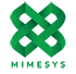 Mimesys