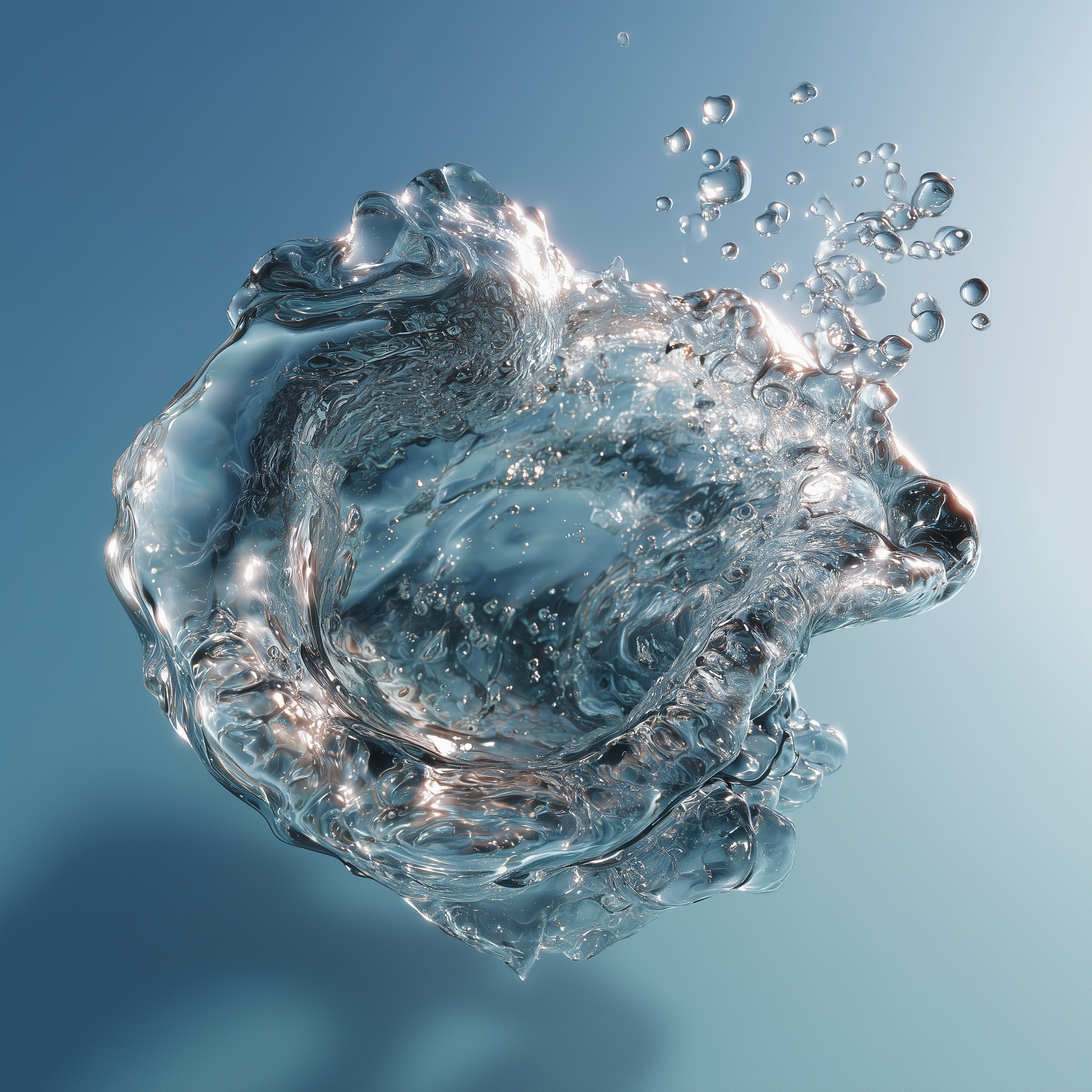 u1926516475_pure_water_–profile_r5775cp_–v_7_52b8ed0a-f6fa-4c59-be17-a7ad02c11937
